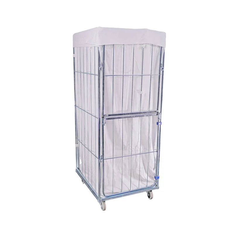 der-rollende-shop-73656