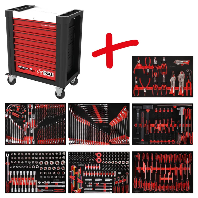 der-rollende-shop-74070