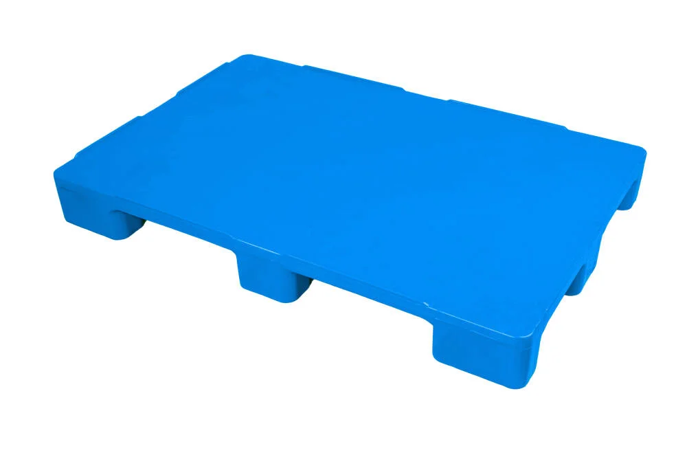 der-rollende-shop-74337