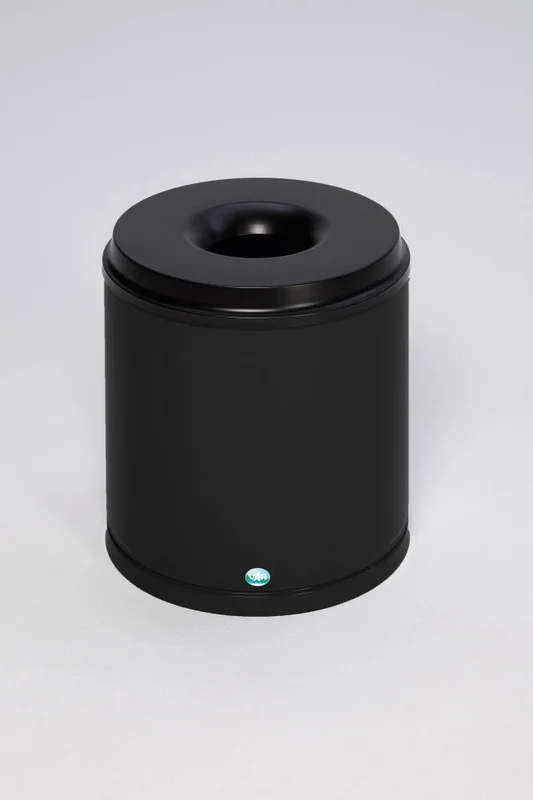 der-rollende-shop-75227
