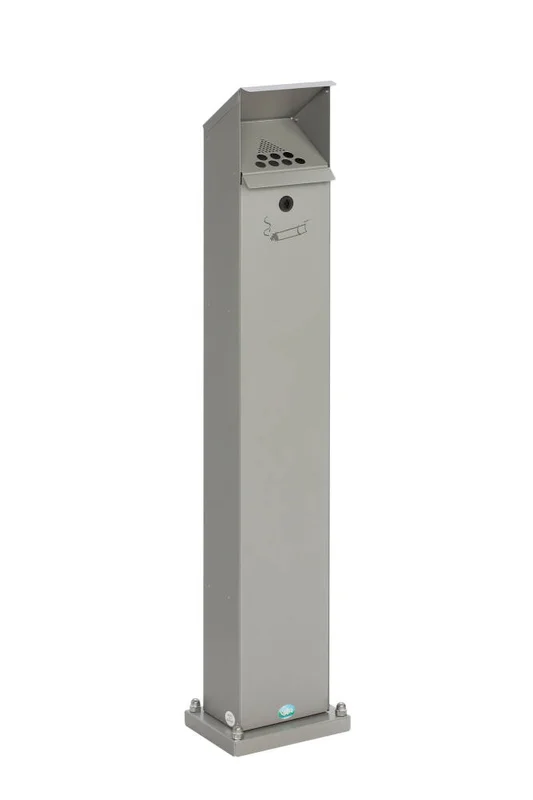 der-rollende-shop-77063
