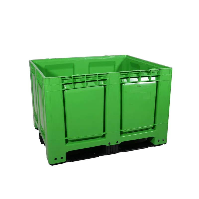 der-rollende-shop-79349
