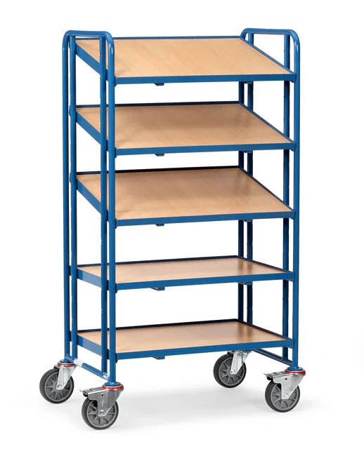 der-rollende-shop-79584