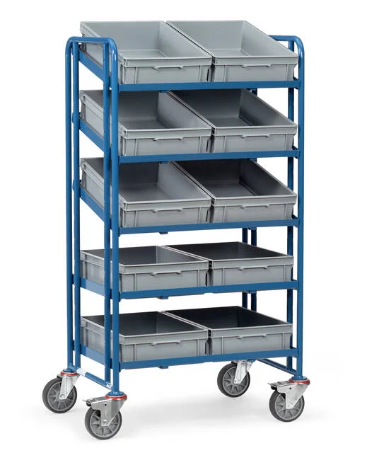 der-rollende-shop-79589