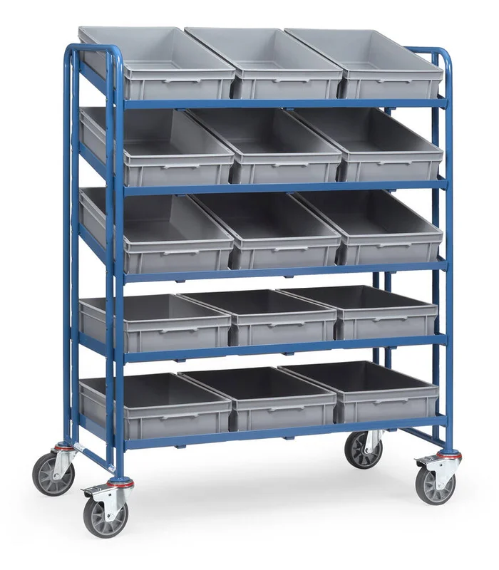 der-rollende-shop-79607