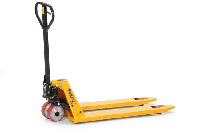 der-rollende-shop-79612