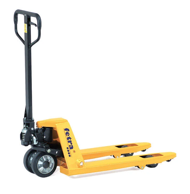 der-rollende-shop-79710