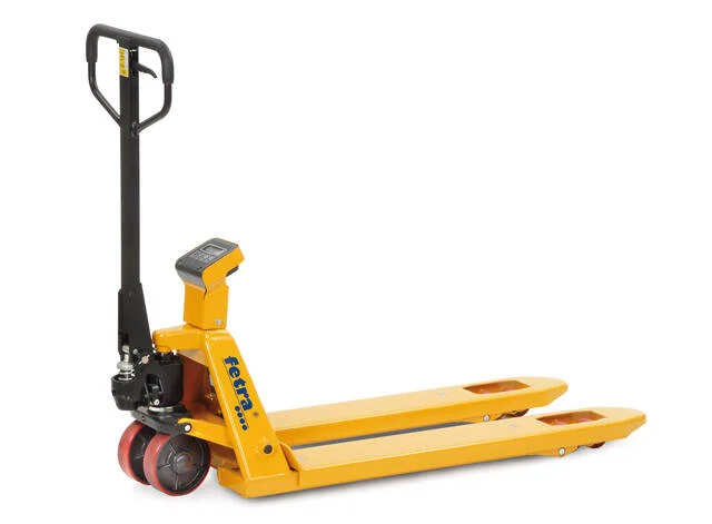 der-rollende-shop-79730