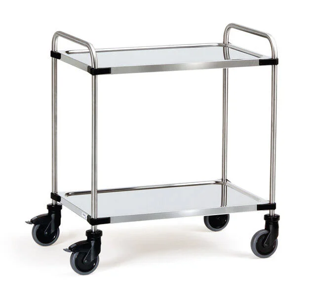 der-rollende-shop-79842