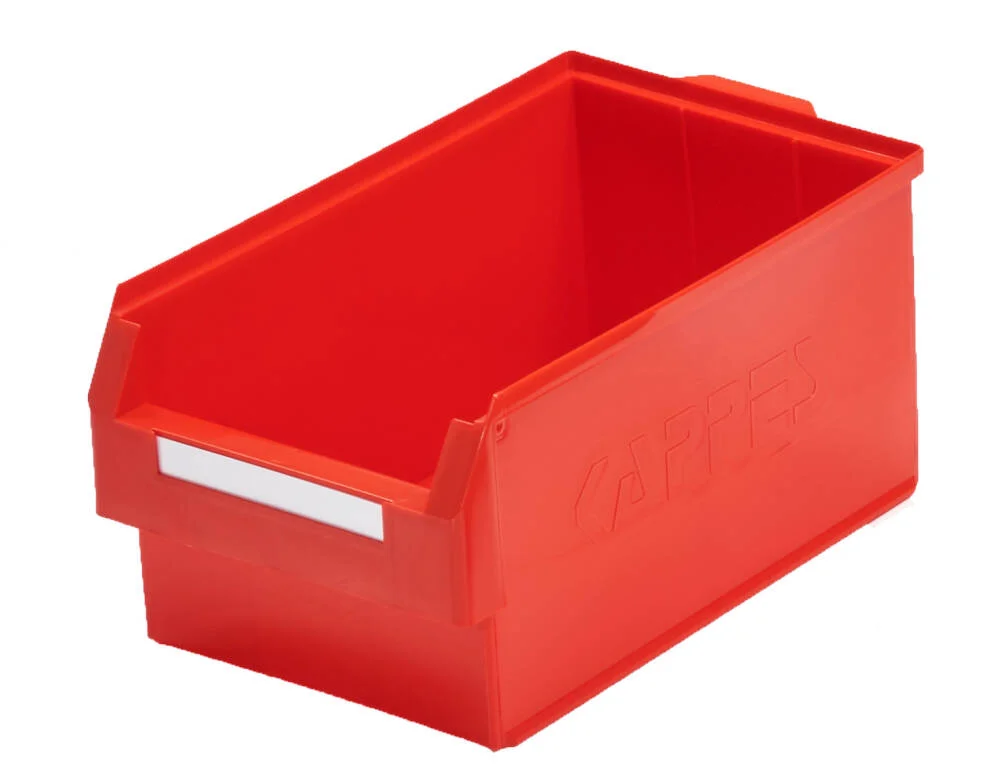 der-rollende-shop-79868