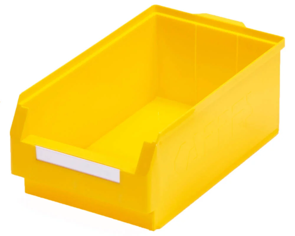 der-rollende-shop-79967
