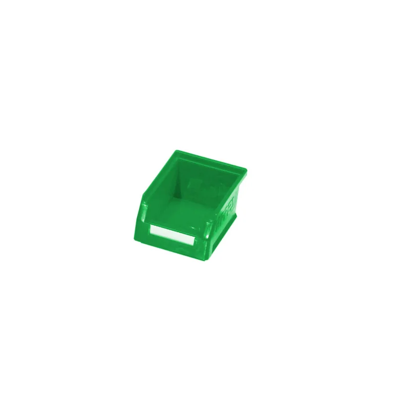 der-rollende-shop-80234