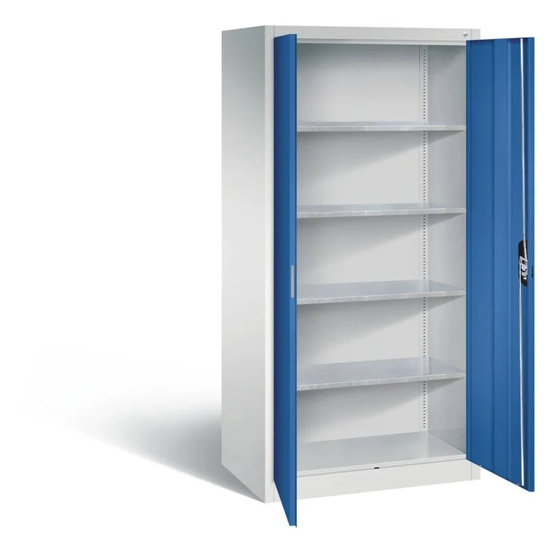 der-rollende-shop-80381