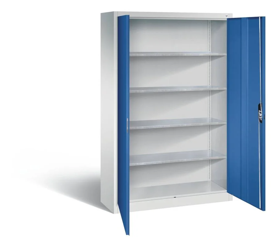 der-rollende-shop-80386