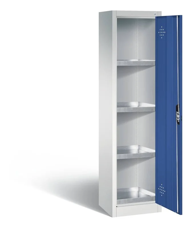 der-rollende-shop-80486