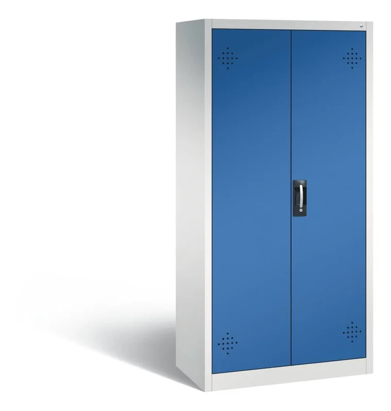 der-rollende-shop-80495
