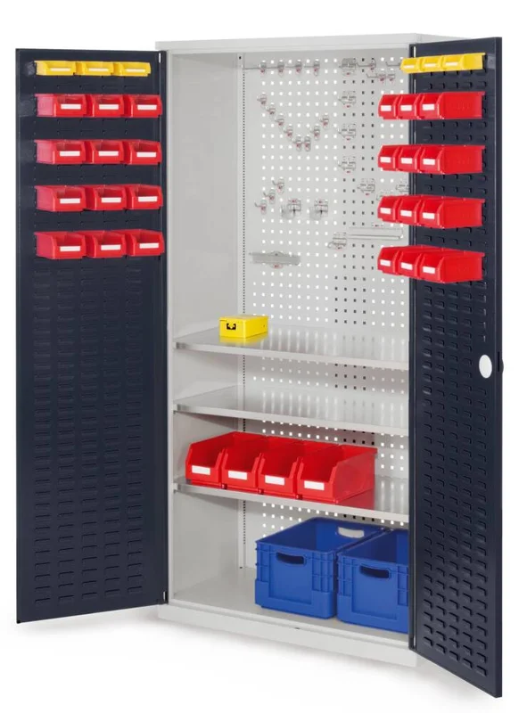 der-rollende-shop-80498