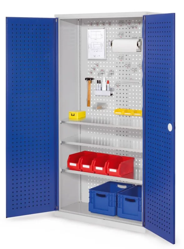 der-rollende-shop-80625