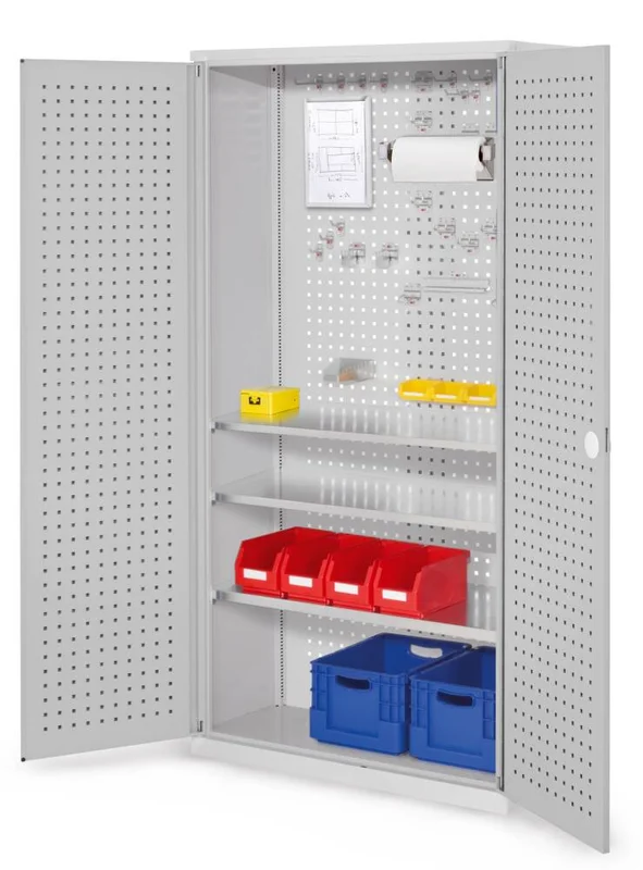 der-rollende-shop-80626