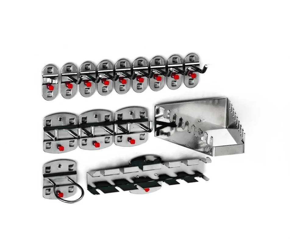 der-rollende-shop-80999