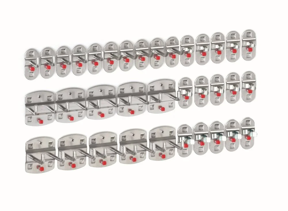 der-rollende-shop-81001