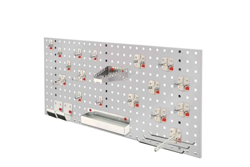 der-rollende-shop-81127