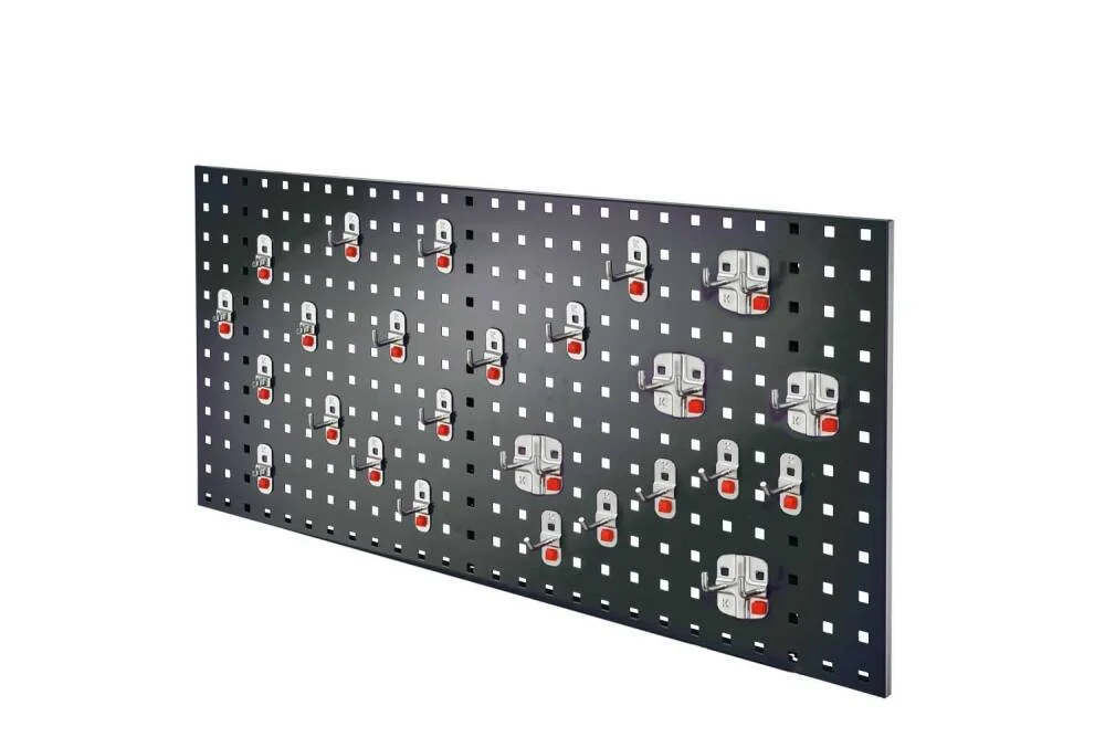 der-rollende-shop-81235