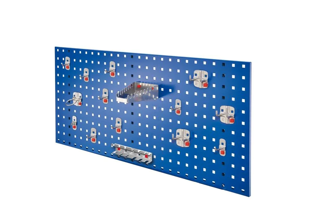 der-rollende-shop-81239