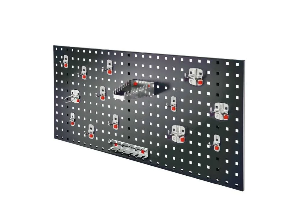 der-rollende-shop-81241