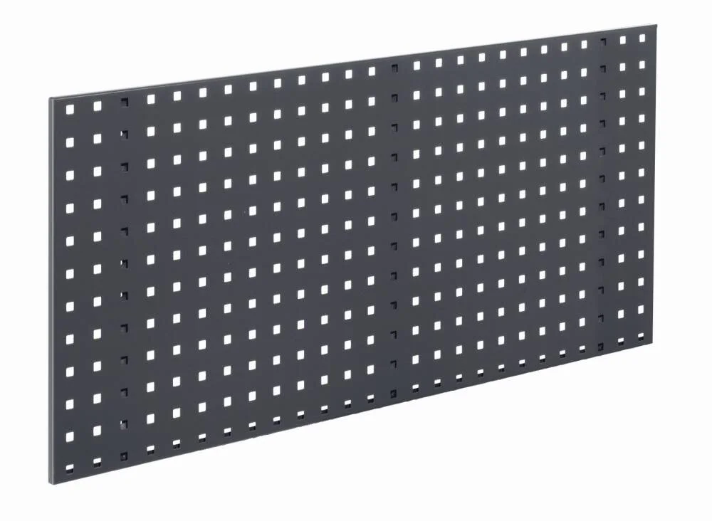 der-rollende-shop-81361