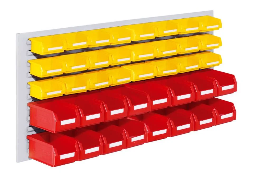 der-rollende-shop-81718
