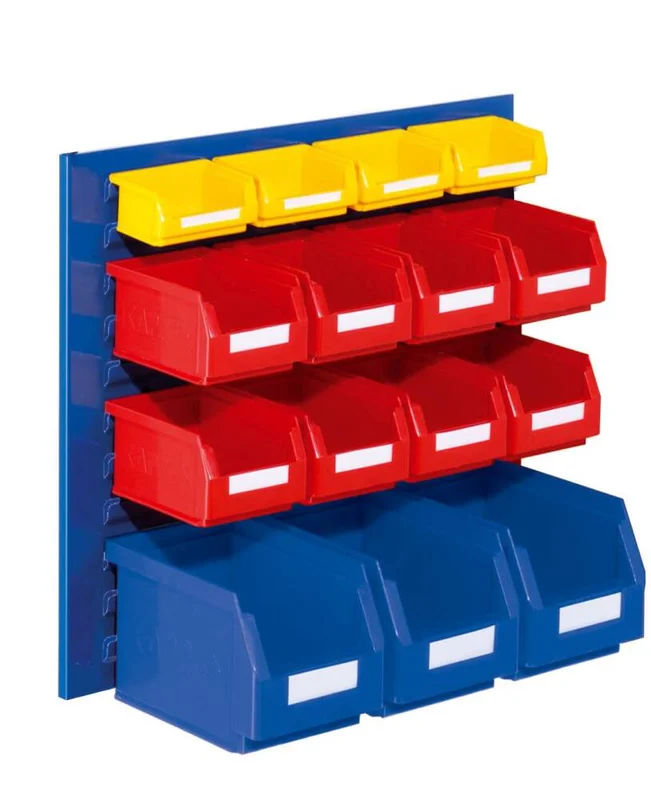 der-rollende-shop-81732