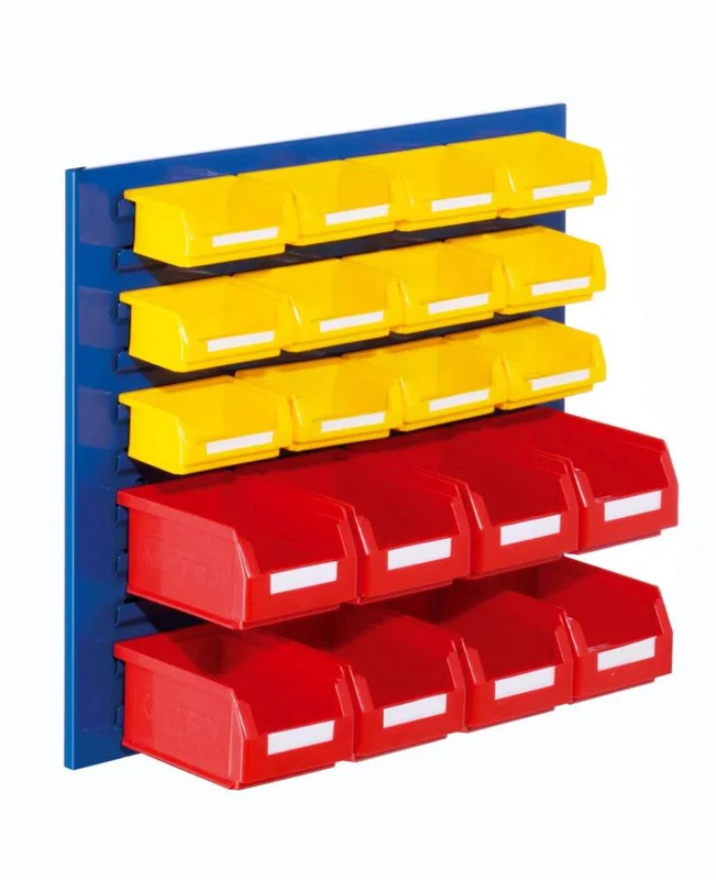 der-rollende-shop-81736