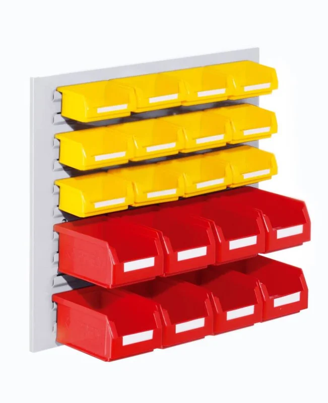 der-rollende-shop-81854