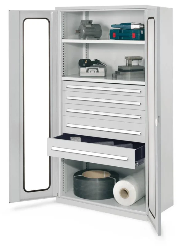 der-rollende-shop-81861