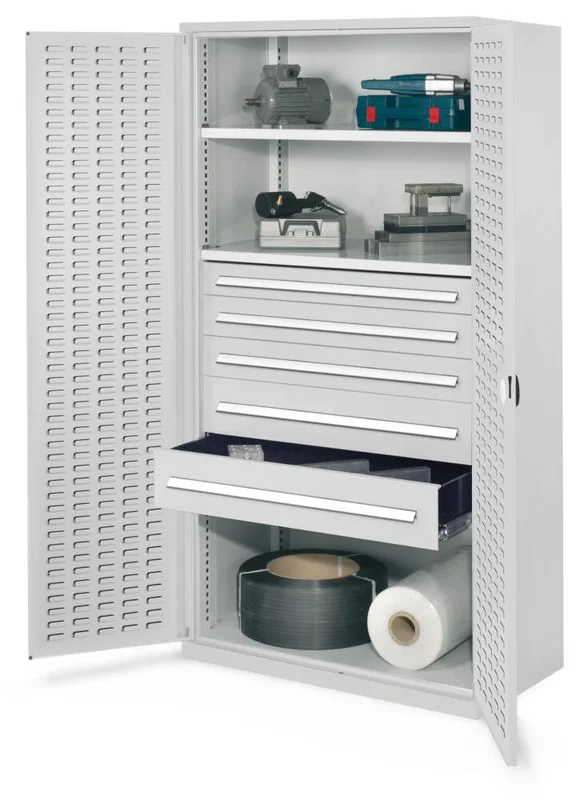 der-rollende-shop-81992