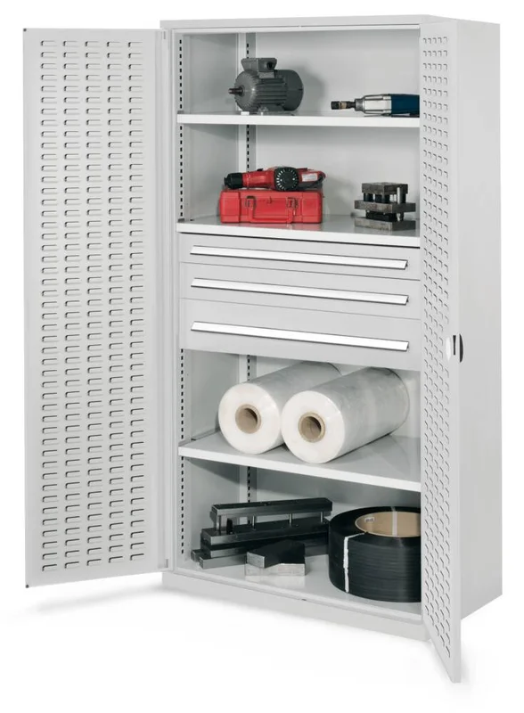 der-rollende-shop-82103