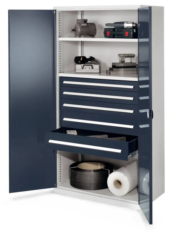 der-rollende-shop-82105