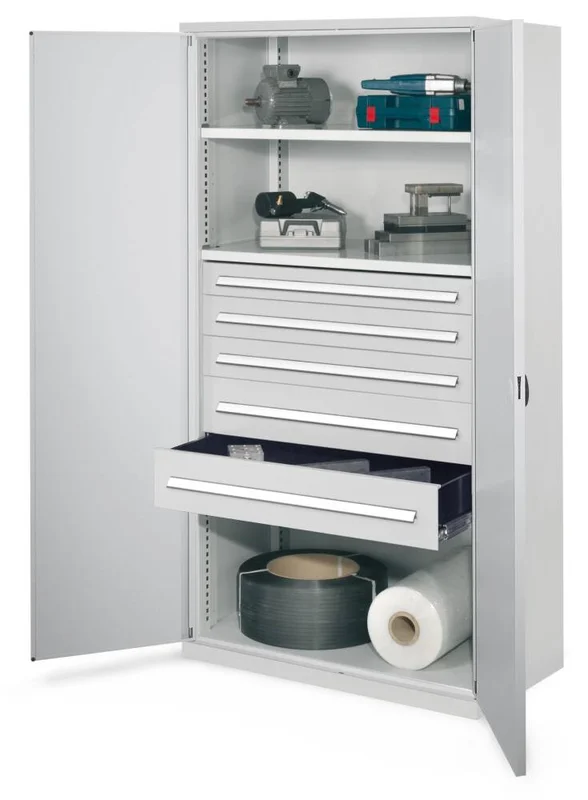 der-rollende-shop-82107