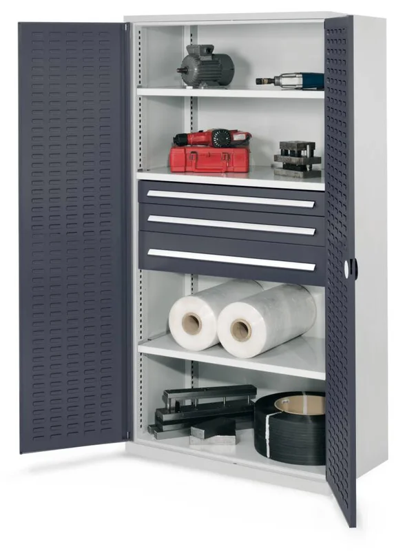 der-rollende-shop-82110