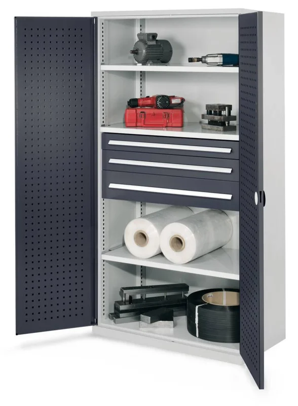 der-rollende-shop-82218