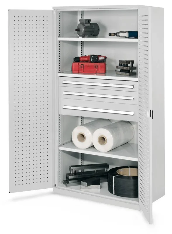 der-rollende-shop-82230
