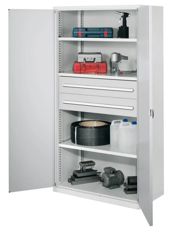 der-rollende-shop-82350