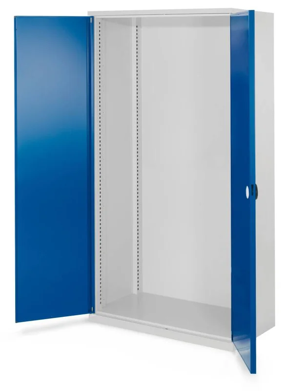 der-rollende-shop-82484