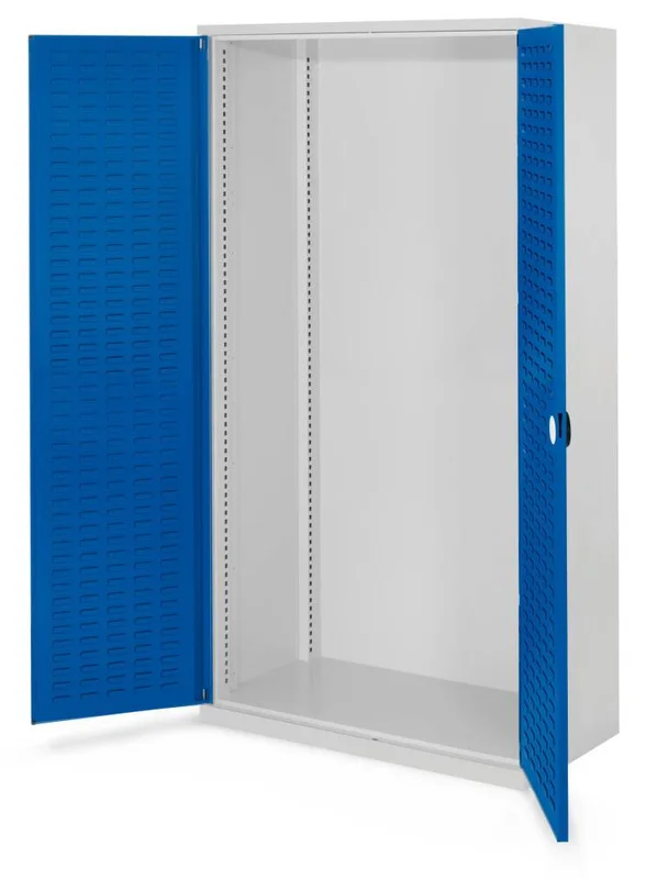 der-rollende-shop-82486