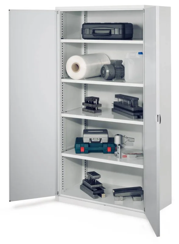 der-rollende-shop-82487