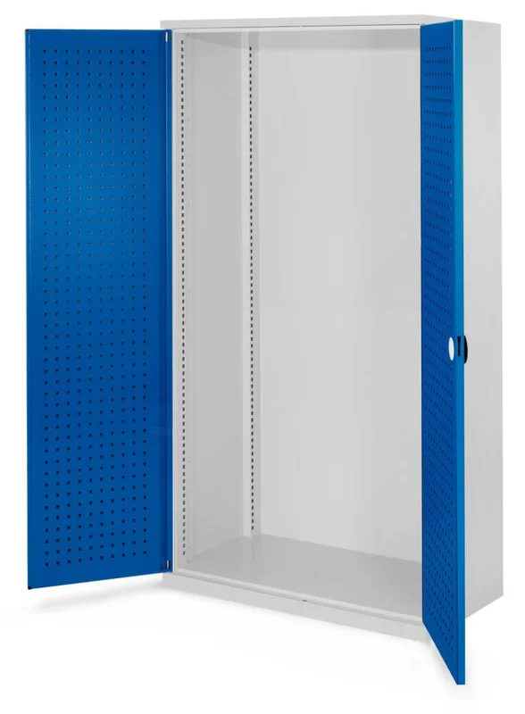 der-rollende-shop-82492