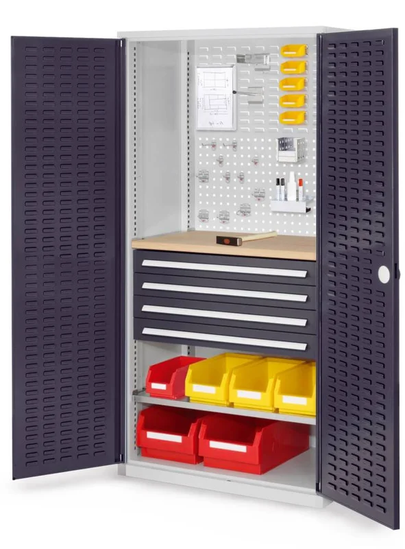 der-rollende-shop-82757