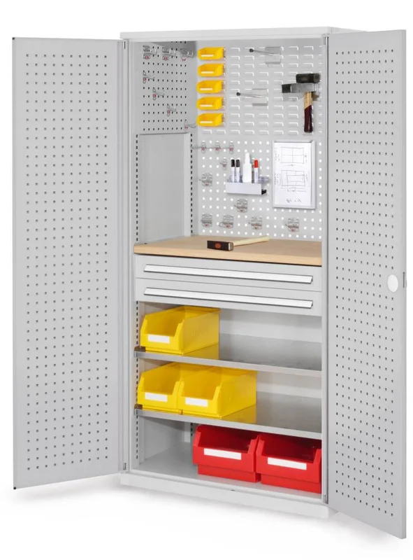 der-rollende-shop-82882