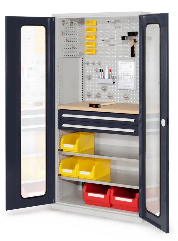 der-rollende-shop-82887
